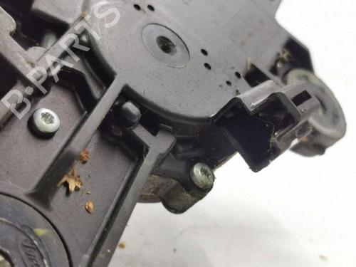 Rear wiper motor FORD KUGA II (DM2) 2.0 TDCi 4x4 | BP38282482M102 - Image 3