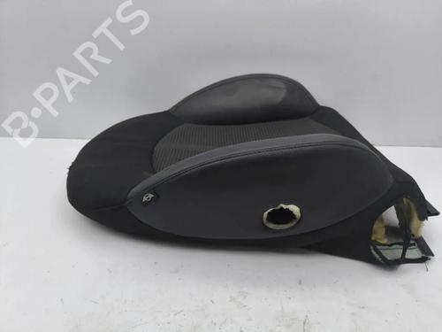 Left front seat MINI MINI COUNTRYMAN (R60) Cooper D | BP36208496C15 - Image 3