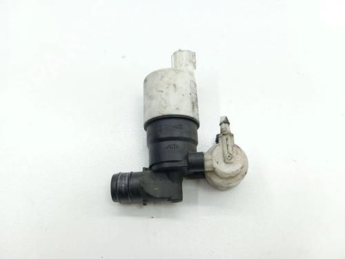 Sprinklertank Sprinklertank 33924235 33924235