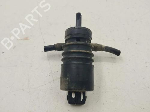 Sprinklertank Sprinklertank 33924686 33924686