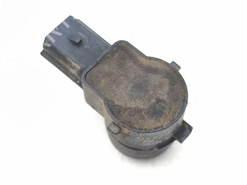 Electronic module CHRYSLER GRAND VOYAGER V (RT) 3.8 | BP33671560M83 - Image 4