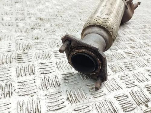 Pipe MAZDA CX-7 (ER) 2.2 MZR-CD AWD (ER10A) | BP28848881M125 - Image 2