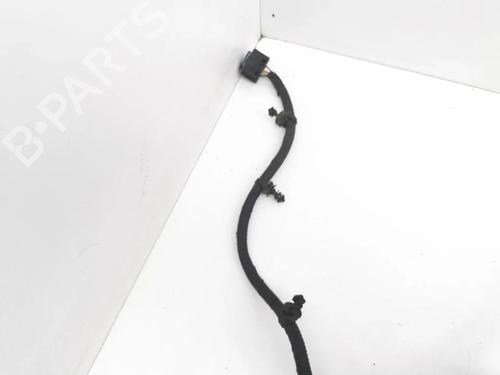Wiring harness JEEP CHEROKEE (KL) 2.2 CRD 4x4 | BP33985160E16 - Image 3