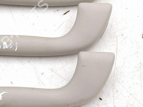 Interior roof handle MAZDA CX-7 (ER) 2.2 MZR-CD AWD (ER10A) | BP39897891I35 - Image 2