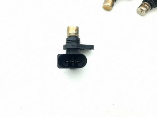 Electronic sensor BENTLEY CONTINENTAL FLYING SPUR (3W_) 6.0 | BP38243548M84 - Image 3