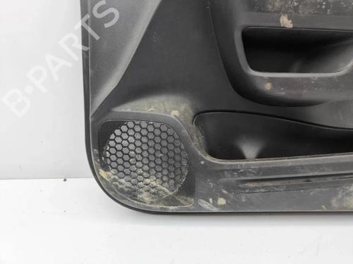 Front right panel HONDA CR-V III (RE_) 2.2 i-DTEC 4WD (RE6) | BP36080279C59 - Image 3
