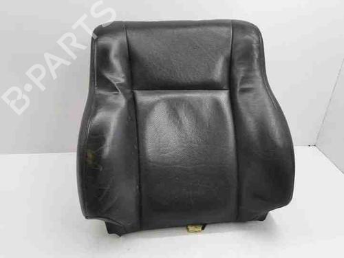 Used Right front seat TOYOTA AVENSIS (_T25_) 2.0 D-4D (CDT250_, CDT250R) (116 hp) 28853620