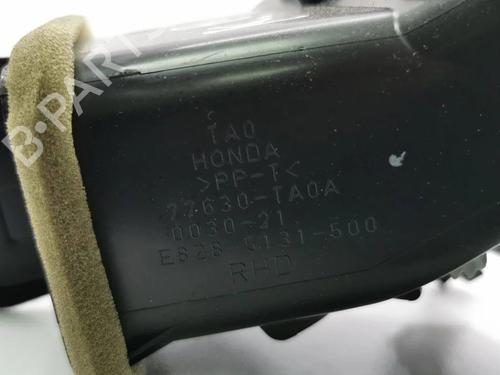 Air vent HONDA CR-V III (RE_) 2.2 i-DTEC 4WD (RE6) | BP36080518I21 - Image 2