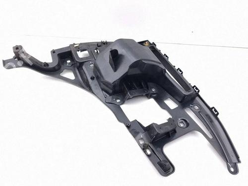 Support BMW i3 (I01) Electric | BP40276669C155 - Image 5