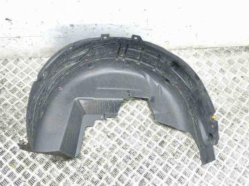 Used Wheel arch CITROËN C5 AIRCROSS (A_) 1.2 PureTech 130 (ARHNSJ) (131 hp) 28905351