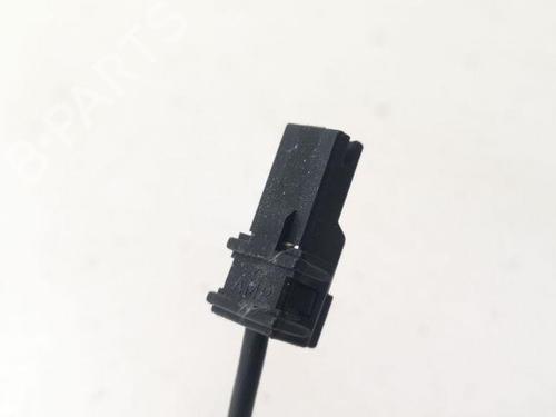 Electronic module MERCEDES-BENZ E-CLASS (W212) E 220 CDI / BlueTEC (212.001, 212.002) | BP28869415M83 