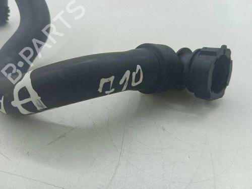 Pipe CITROËN C5 AIRCROSS (A_) 1.2 PureTech 130 (ARHNSJ) | BP38244470M125 - Image 5