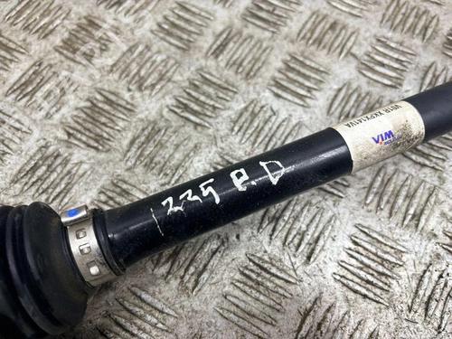Right front driveshaft KIA NIRO II (SG2) EV | BP38244842M39  - Image 8