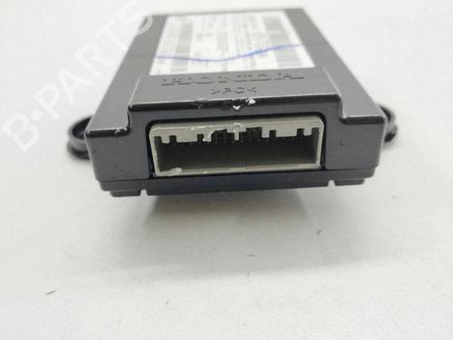 Electronic module HONDA CR-V IV (RM_) 2.0 AWD (RE5, RM2) | BP37403849M83 - Image 3
