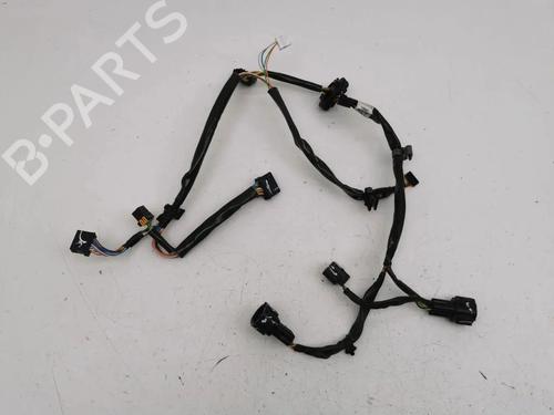 Used Wiring harness Wiring harness 36187569 36187569