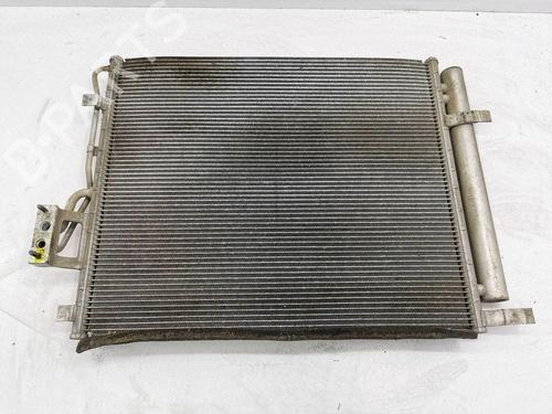Used AC radiator AC radiator 38279972 38279972