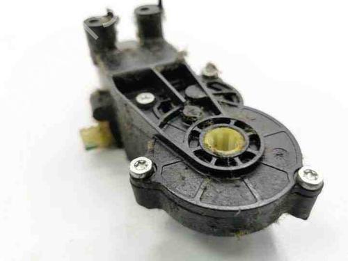 Electronic module MERCEDES-BENZ M-CLASS (W164) ML 320 CDI 4-matic (164.122) | BP28844463M83 - Image 6