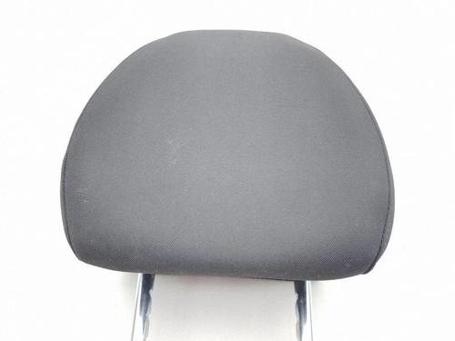 Headrest HYUNDAI TUCSON (NX4E, NX4A) 1.6 T-GDi | BP37586437I31 - Image 3