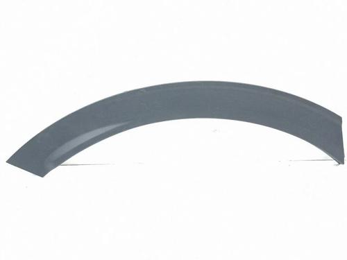 Used Wheel arch trim Wheel arch trim 38280173 38280173