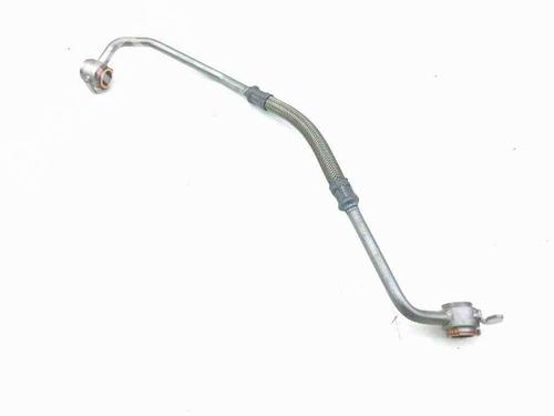 Pipe PEUGEOT 2008 II (UD_, US_, UY_, UJ_, UR_, UC_) 1.2 PureTech 130 (USHNS, URHNS) | BP29432347M125 