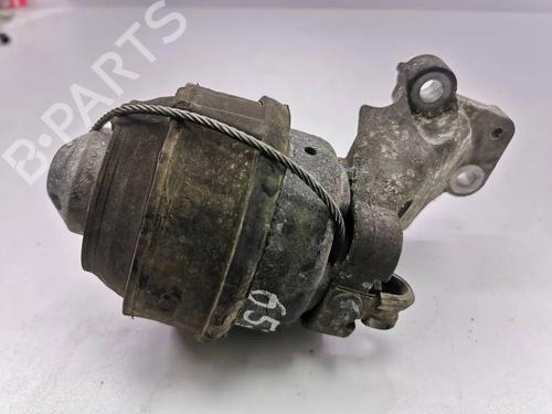 Engine mount VOLVO XC90 I (275) D5 AWD | BP36080709M89 - Image 2