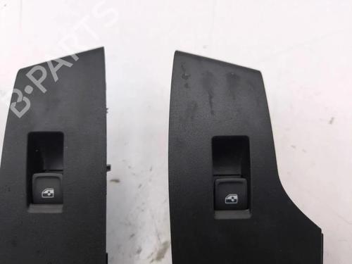 Left front window switch SEAT LEON (5F1) 1.2 TSI | BP36391698I27 - Image 5