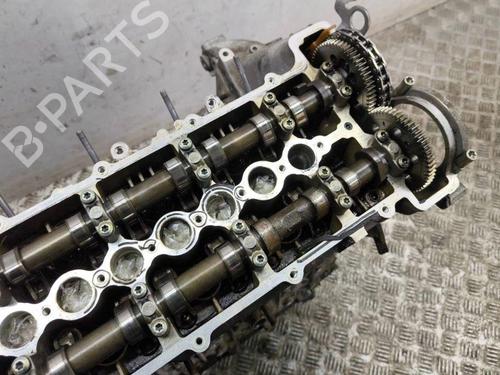 Engine BMW X5 (E70) xDrive 30 d | BP28898084M1 