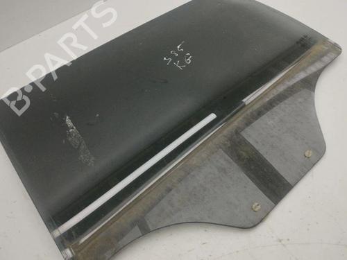 Rear left door window OPEL ANTARA A (L07) 2.0 CDTI 4x4 | BP28891179C20 