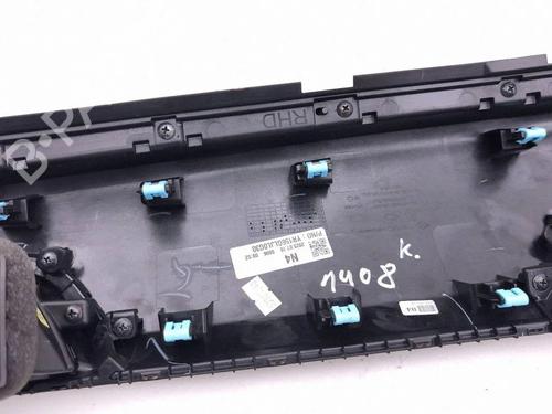 Luftventil RENAULT ARKANA I (LCM_, LDN_) 1.6 E-TECH 145 (LDMU) | BP37028726I21 - Image 9
