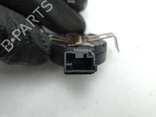 Electronic sensor OPEL ASTRA L (OV5) 1.2 (FPHNSL, FPHNSR) | BP28881104M84 - Image 4