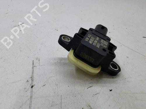 Electronic sensor AUDI A6 C7 Avant (4G5, 4GD) 1.8 TFSI | BP38246686M84 - Image 4