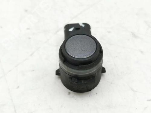 Electronic module BMW i3 (I01) s Electric | BP33662249M83 - Image 2