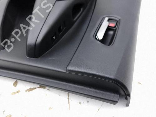 Rear left panel TOYOTA COROLLA Estate (_E21_) 1.8 Hybrid (ZWE211) | BP39575739C60 - Image 7