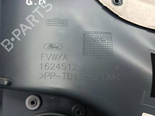 Other FORD B-MAX (JK) 1.6 TDCi | BP38247644O1 - Image 6