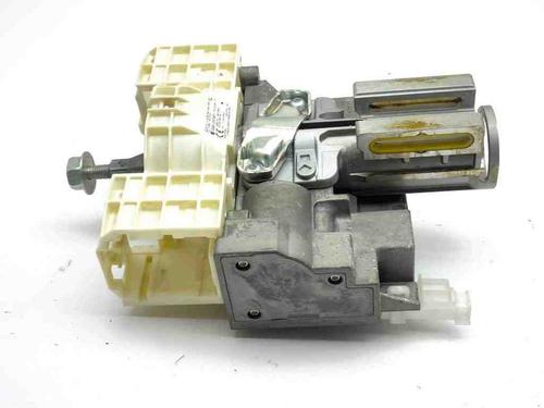 Used Electronic module Electronic module 28878714 28878714