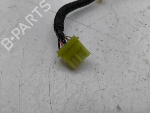 Electronic module HONDA CR-V III (RE_) 2.2 i-DTEC 4WD (RE6) | BP36196502M83 - Image 4