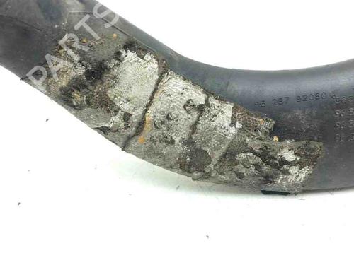 Pipe PEUGEOT 406 Coupe (8C) 2.2 HDI | BP28888196M125 