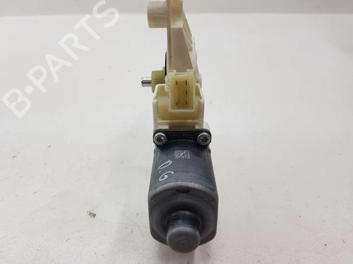 Right rear window motor MERCEDES-BENZ E-CLASS (W212) E 220 CDI / BlueTEC (212.001, 212.002) | BP36197199E22 - Image 2