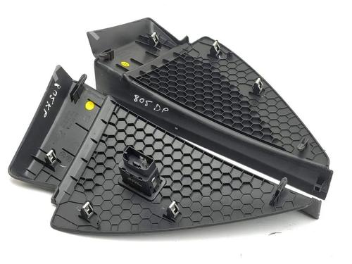 Other SEAT LEON (5F1) 1.4 TSI | BP36205070O1 - Image 3
