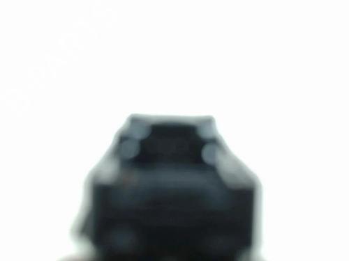 Switch MERCEDES-BENZ EQA (H243) EQA 250 (243.701) | BP28874846I30 - Image 6