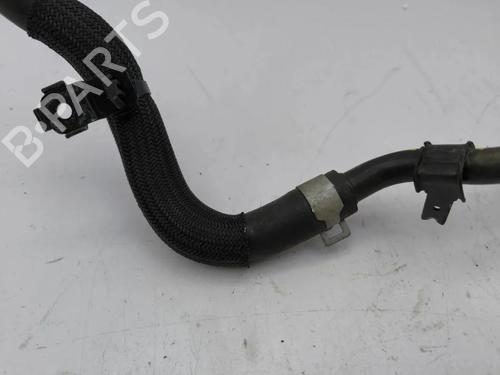 Pipe KIA NIRO I (DE) 1.6 GDI Hybrid | BP36138932M125 - Image 4