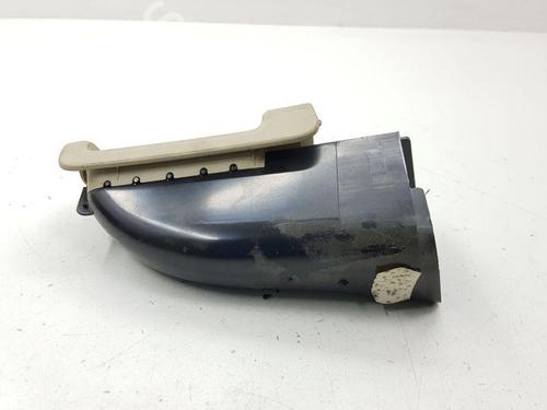 Air vent VOLVO XC60 I SUV (156) D3 / D4 | BP28891612I21 