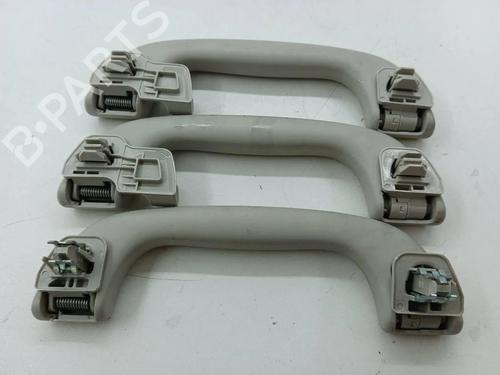Interior roof handle MAZDA CX-7 (ER) 2.2 MZR-CD AWD (ER10A) | BP33640416I35 - Image 2
