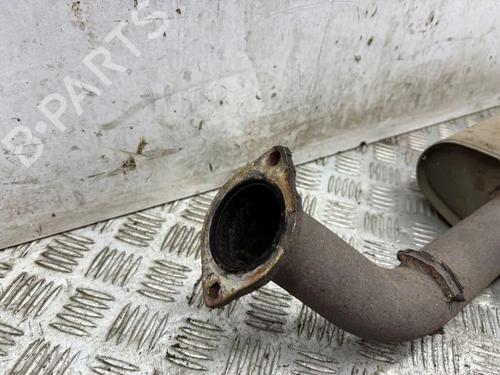 Exhaust system CHEVROLET TRAX 1.6 | BP29944997M121 - Image 8