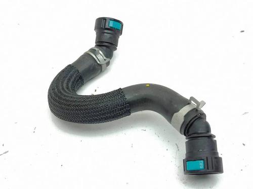Pipe KIA NIRO II (SG2) EV | BP38243934M125 - Image 6