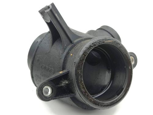 Pipe PORSCHE CAYENNE (92A) 3.0 Diesel | BP28873118M125