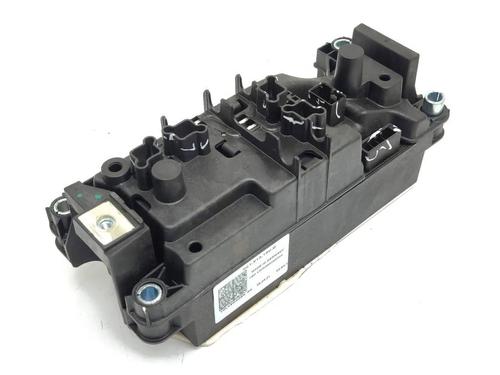 Used Electronic module Electronic module 33666407 33666407