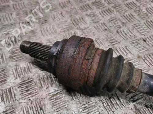Right rear driveshaft BMW 6 (E63) 645 Ci | BP36177624M41 - Image 7