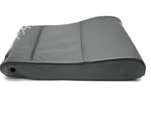 Sæde Bagtil BMW X5 (E53) 3.0 d | BP28872645C17 