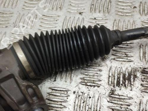 Steering rack SEAT ATECA (KH7, KHP) 1.4 TSI | BP28857666M22